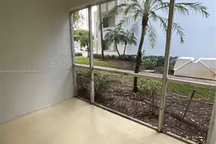 5672 Rock Island Rd, Tamarac, FL 33319 - Photo 11