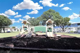 10370 SW 220th St, Cutler Bay, FL 33190 - Photo 13