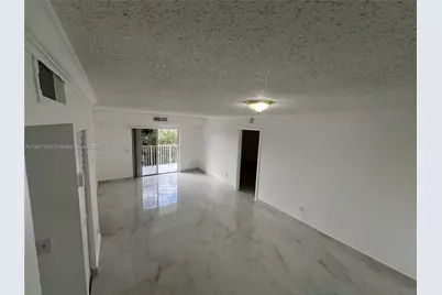 8260 SW 210th St #302, Cutler Bay, FL 33189 - Photo 13