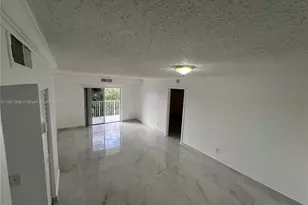 8260 SW 210th St, Cutler Bay, FL 33189 - Photo 13