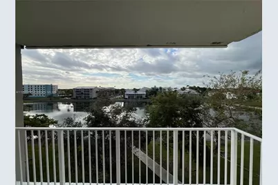 8260 SW 210th St #302, Cutler Bay, FL 33189 - Photo 7