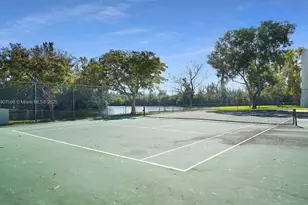 8260 SW 210th St, Cutler Bay, FL 33189 - Photo 27