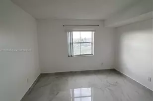 8260 SW 210th St, Cutler Bay, FL 33189 - Photo 19