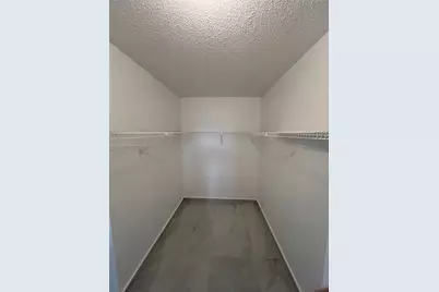 8260 SW 210th St #302, Cutler Bay, FL 33189 - Photo 21