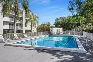 8260 SW 210th St, Cutler Bay, FL 33189 - Photo 29