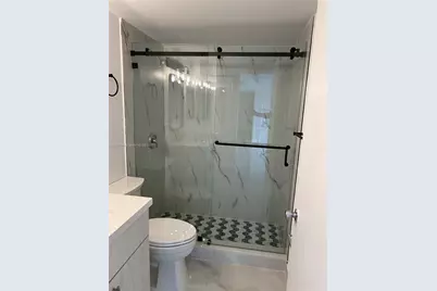 8260 SW 210th St #302, Cutler Bay, FL 33189 - Photo 15