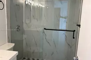 8260 SW 210th St, Cutler Bay, FL 33189 - Photo 15