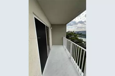 8260 SW 210th St #302, Cutler Bay, FL 33189 - Photo 9