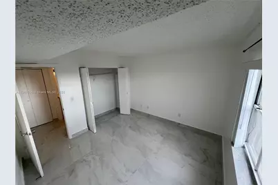 8260 SW 210th St #302, Cutler Bay, FL 33189 - Photo 17