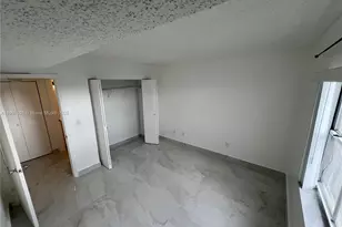 8260 SW 210th St, Cutler Bay, FL 33189 - Photo 17