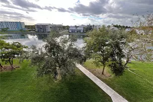 8260 SW 210th St, Cutler Bay, FL 33189 - Photo 11
