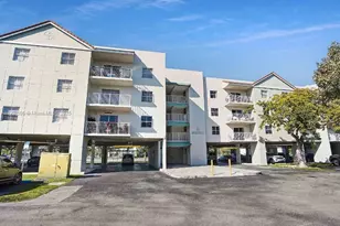 8260 SW 210th St, Cutler Bay, FL 33189 - Photo 1