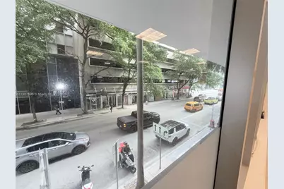 150 SE 2nd Ave #208, Miami, FL 33131 - Photo 3