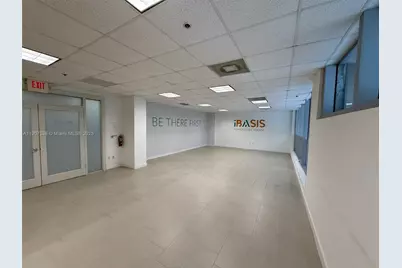 150 SE 2nd Ave #208, Miami, FL 33131 - Photo 1