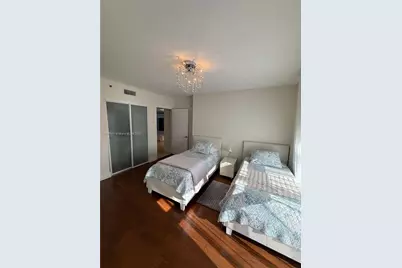 19111 Collins Ave #607, Sunny Isles Beach, FL 33160 - Photo 13