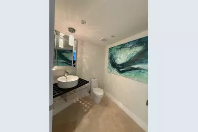 19111 Collins Ave #607, Sunny Isles Beach, FL 33160 - Photo 23