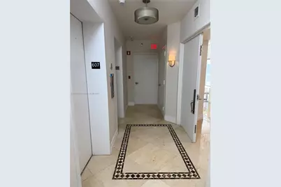 19111 Collins Ave #607, Sunny Isles Beach, FL 33160 - Photo 25