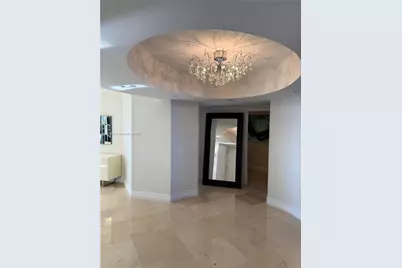 19111 Collins Ave #607, Sunny Isles Beach, FL 33160 - Photo 21