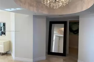 19111 Collins Ave, Sunny Isles Beach, FL 33160 - Photo 21