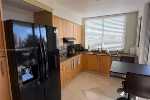 19111 Collins Ave, Sunny Isles Beach, FL 33160 - Photo 19