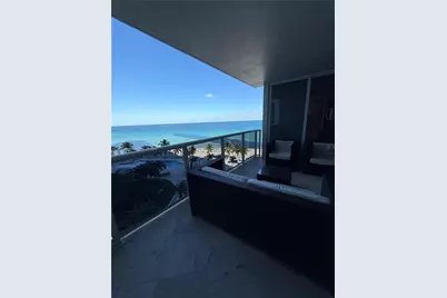 19111 Collins Ave #607, Sunny Isles Beach, FL 33160 - Photo 5