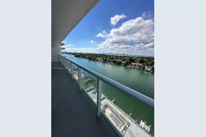 5750 Collins Ave #12D, Miami Beach, FL 33140 - Photo 1