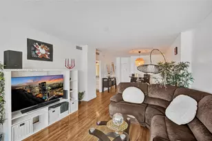 500 Bayview Dr, Sunny Isles Beach, FL 33160 - Photo 19