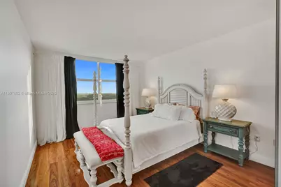 500 Bayview Dr #1018, Sunny Isles Beach, FL 33160 - Photo 33