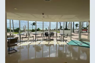 18201 Collins Ave #1408, Sunny Isles Beach, FL 33160 - Photo 11