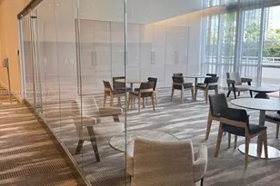 18201 Collins Ave, Sunny Isles Beach, FL 33160 - Photo 27