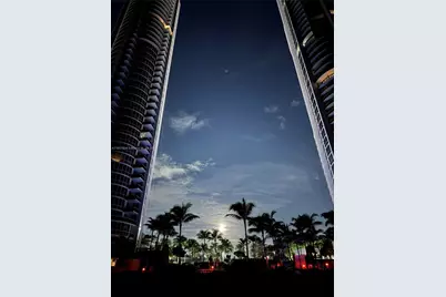 18201 Collins Ave #1408, Sunny Isles Beach, FL 33160 - Photo 43