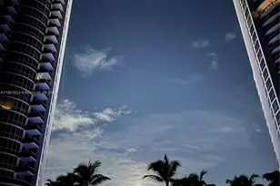 18201 Collins Ave, Sunny Isles Beach, FL 33160 - Photo 43