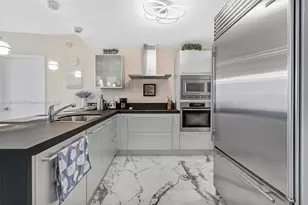 18201 Collins Ave, Sunny Isles Beach, FL 33160 - Photo 3