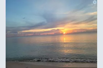 18201 Collins Ave #1408, Sunny Isles Beach, FL 33160 - Photo 35