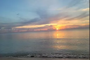 18201 Collins Ave, Sunny Isles Beach, FL 33160 - Photo 35