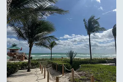 18201 Collins Ave #1408, Sunny Isles Beach, FL 33160 - Photo 31