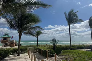 18201 Collins Ave, Sunny Isles Beach, FL 33160 - Photo 31