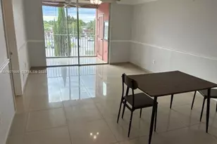 19781 SW 114th Ave, Miami, FL 33157 - Photo 5