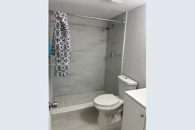 19781 SW 114th Ave #343-9, Miami, FL 33157 - Photo 7