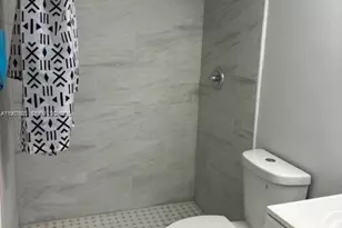 19781 SW 114th Ave, Miami, FL 33157 - Photo 7