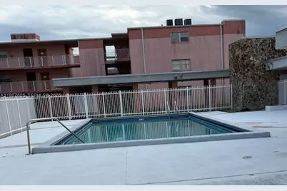 19781 SW 114th Ave #343-9, Miami, FL 33157 - Photo 15