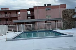 19781 SW 114th Ave, Miami, FL 33157 - Photo 15