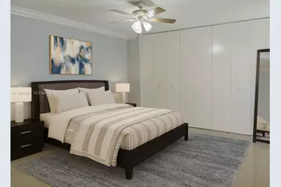 19781 SW 114th Ave #343-9, Miami, FL 33157 - Photo 9