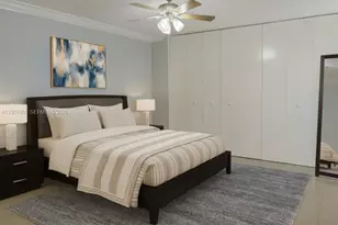 19781 SW 114th Ave, Miami, FL 33157 - Photo 9