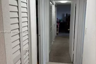 17600 NW 68th Ave, Hialeah, FL 33015 - Photo 7