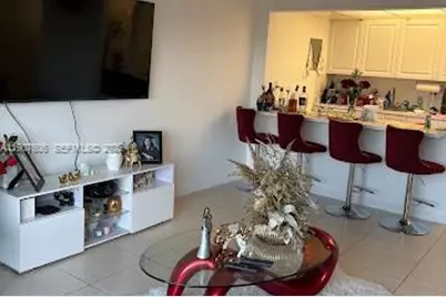 17600 NW 68th Ave #B4002, Hialeah, FL 33015 - Photo 5