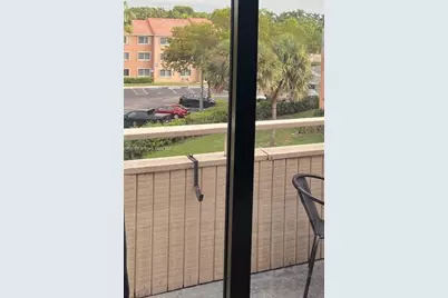 17600 NW 68th Ave #B4002, Hialeah, FL 33015 - Photo 3