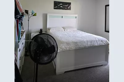 17600 NW 68th Ave #B4002, Hialeah, FL 33015 - Photo 11