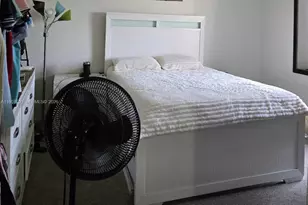 17600 NW 68th Ave, Hialeah, FL 33015 - Photo 11