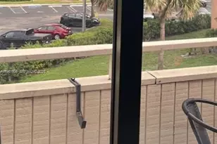 17600 NW 68th Ave, Hialeah, FL 33015 - Photo 13